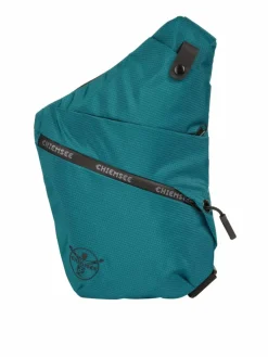 Damen Chiemsee Taschen & Rucksäcke><noscript><img width=