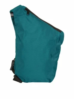 Damen Chiemsee Taschen & Rucksäcke><noscript><img width=