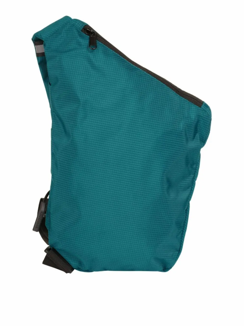 Damen Chiemsee Taschen & Rucksäcke>Unisex Crossover Bag