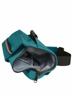 Damen Chiemsee Taschen & Rucksäcke><noscript><img width=