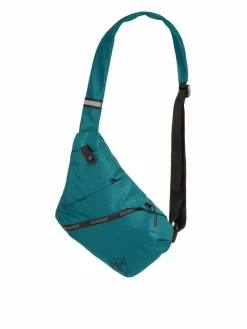 Damen Chiemsee Taschen & Rucksäcke><noscript><img width=