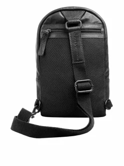 Herren Spikes & Sparrow Taschen & Rucksäcke><noscript><img width=