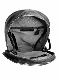 Herren Spikes & Sparrow Taschen & Rucksäcke><noscript><img width=