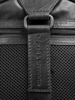 Herren Spikes & Sparrow Taschen & Rucksäcke><noscript><img width=