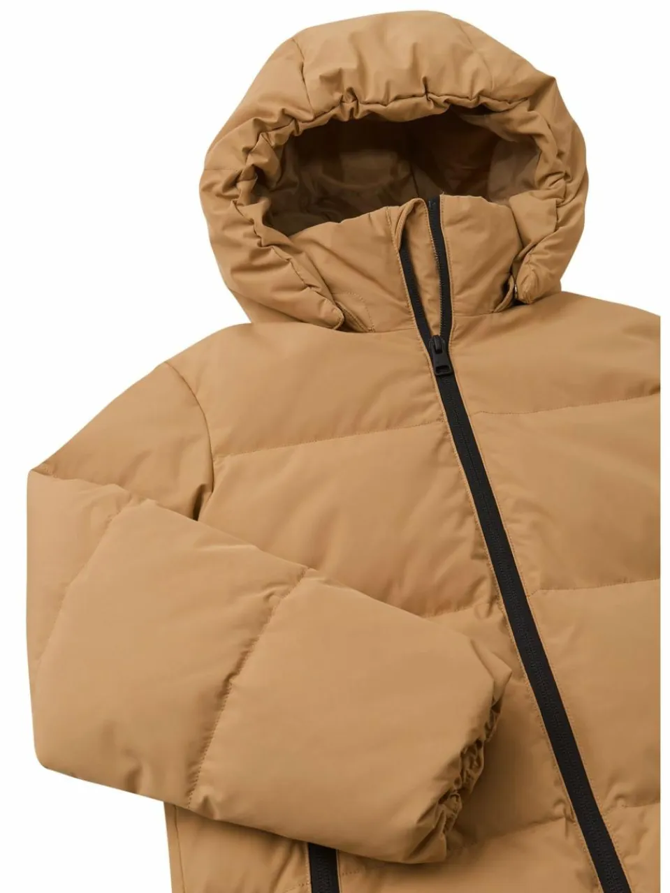 reima Jungen|Mädchen>Unisex Daunenjacke - Paimio