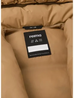 reima Jungen|Mädchen><noscript><img width=