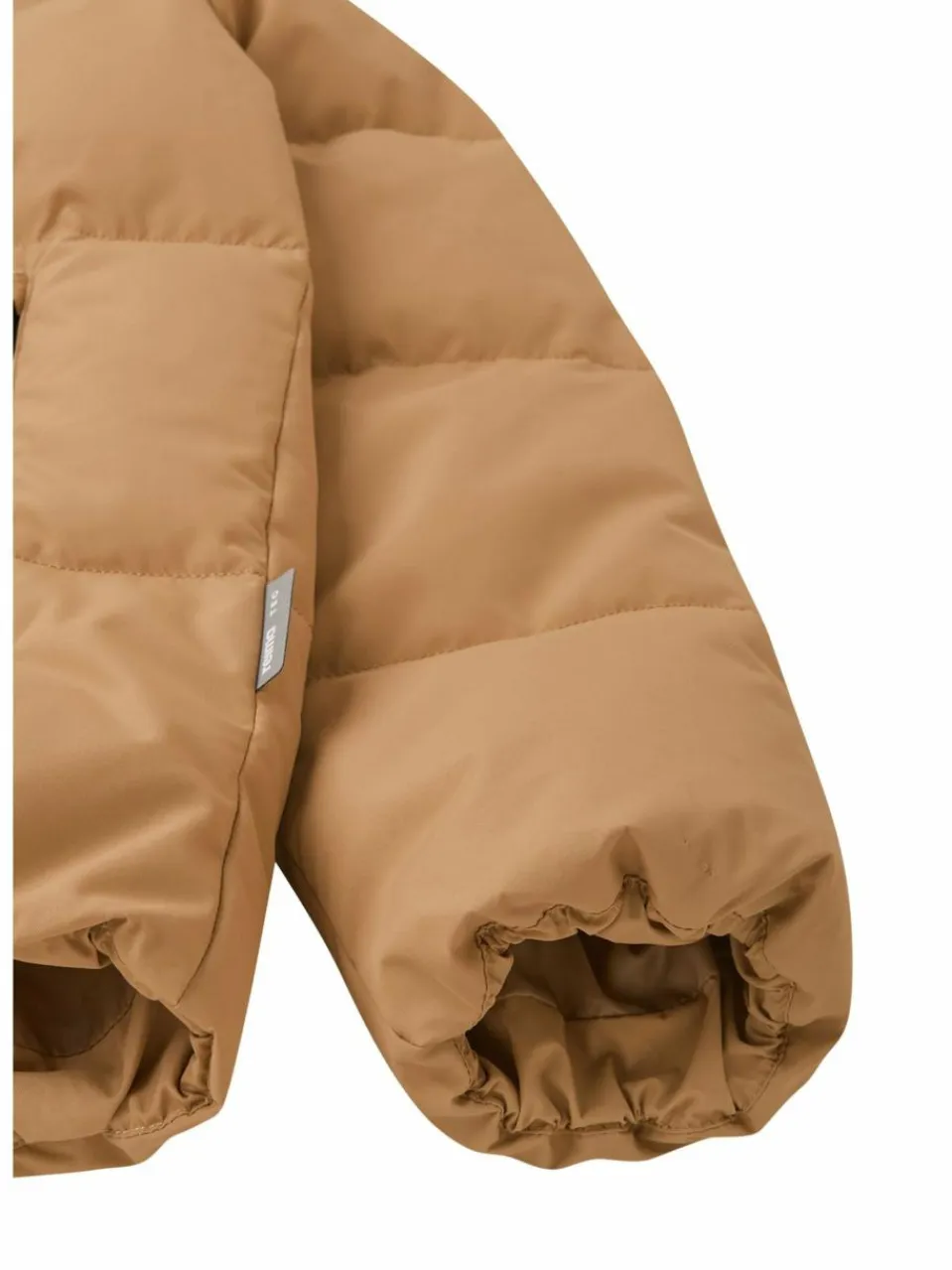 reima Jungen|Mädchen>Unisex Daunenjacke - Paimio