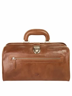 Herren piké Taschen & Rucksäcke>Unisex Doktortasche