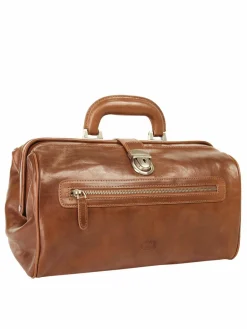 Herren piké Taschen & Rucksäcke>Unisex Doktortasche