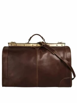Herren piké Taschen & Rucksäcke>Unisex Doktortasche / Reisetasche