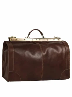 Herren piké Taschen & Rucksäcke>Unisex Doktortasche / Reisetasche