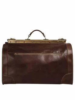 Herren piké Taschen & Rucksäcke><noscript><img width=