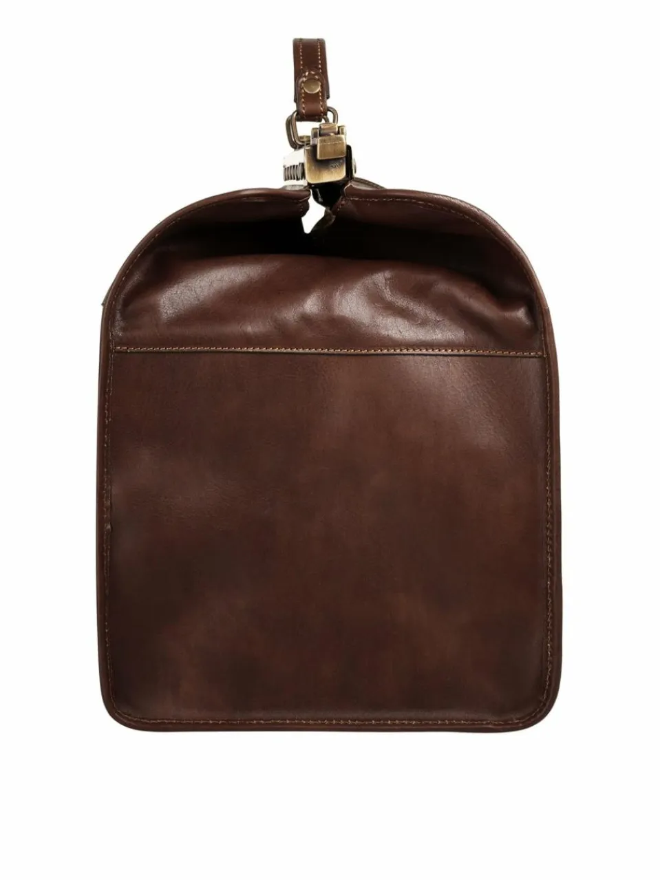 Herren piké Taschen & Rucksäcke>Unisex Doktortasche / Reisetasche