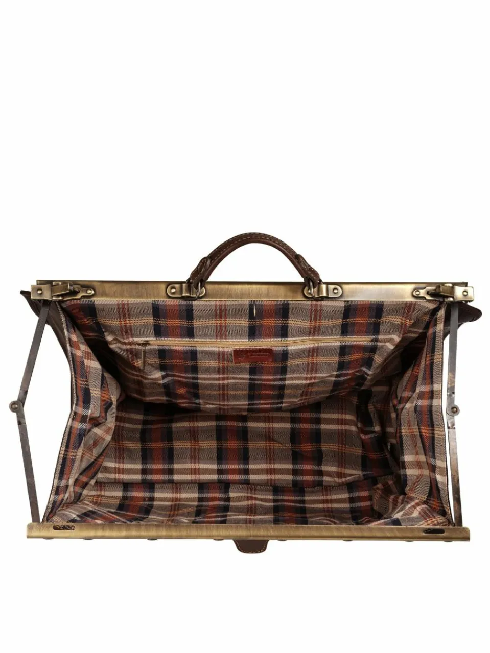 Herren piké Taschen & Rucksäcke>Unisex Doktortasche / Reisetasche