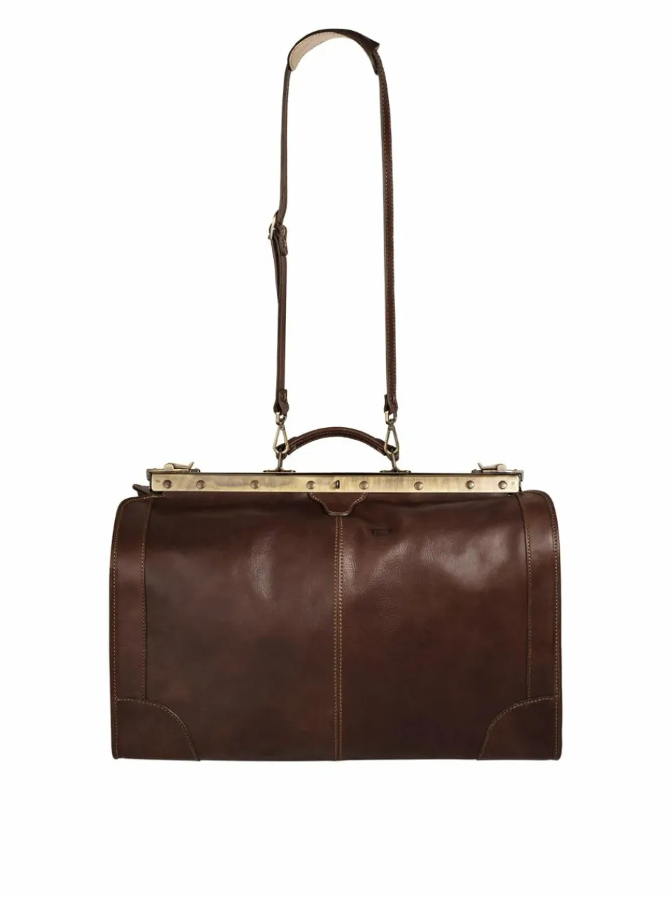 Herren piké Taschen & Rucksäcke>Unisex Doktortasche / Reisetasche