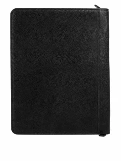 Herren Bodenschatz Taschen & Rucksäcke><noscript><img width=