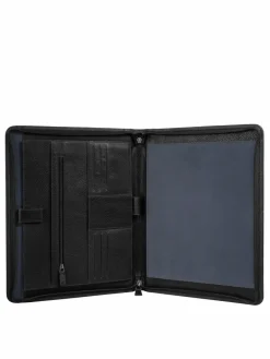 Herren Bodenschatz Taschen & Rucksäcke><noscript><img width=