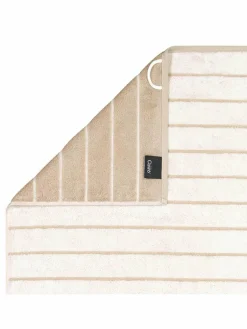 Damen Cawö Heimtextilien><noscript><img width=