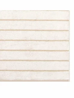 Damen Cawö Heimtextilien><noscript><img width=