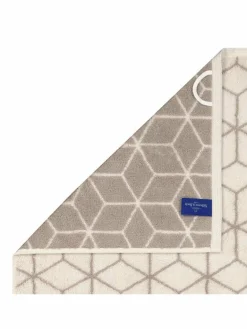 Damen Villeroy & Boch Heimtextilien>Unisex Duschtuch 1er Pack