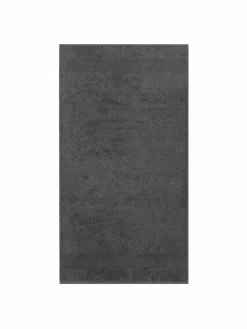 Damen Villeroy & Boch Heimtextilien>Unisex Duschtuch 1er Pack