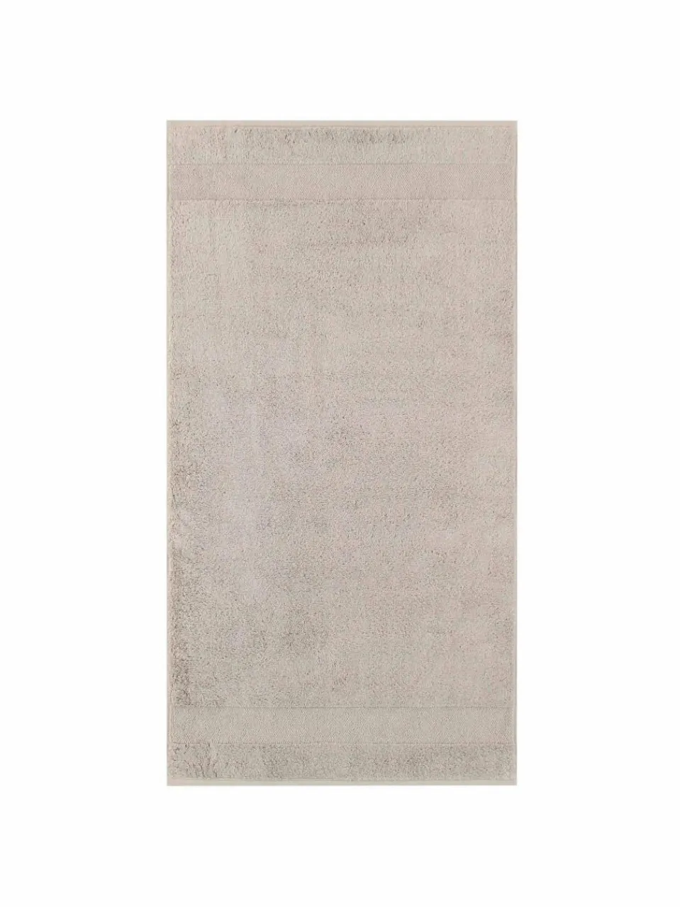 Damen Villeroy & Boch Heimtextilien>Unisex Duschtuch 1er Pack