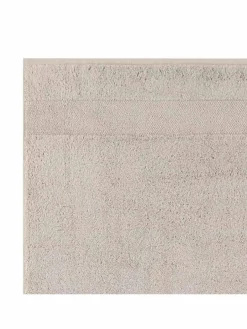 Damen Villeroy & Boch Heimtextilien>Unisex Duschtuch 1er Pack