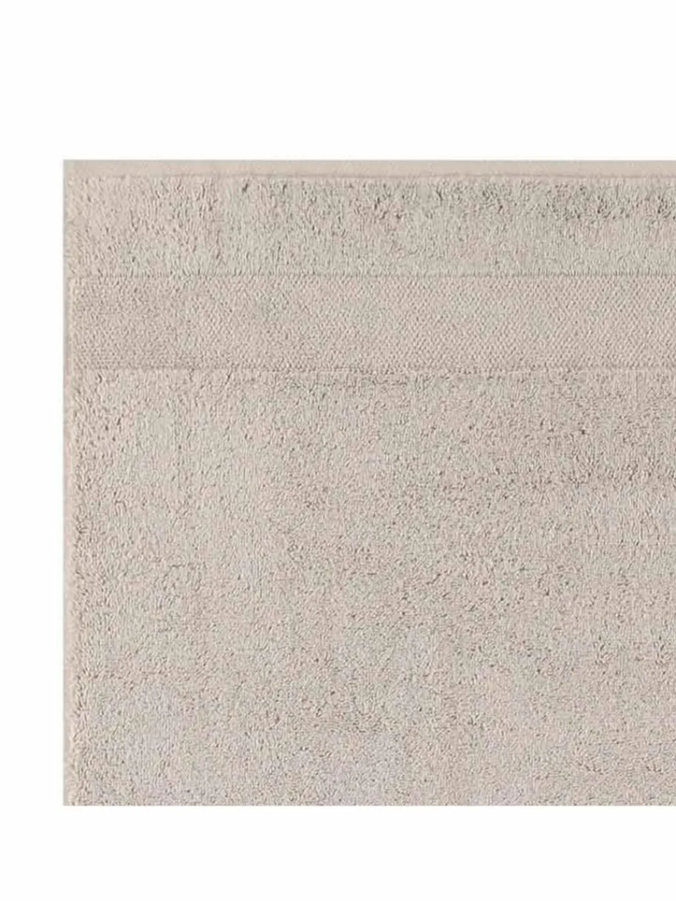 Damen Villeroy & Boch Heimtextilien>Unisex Duschtuch 1er Pack