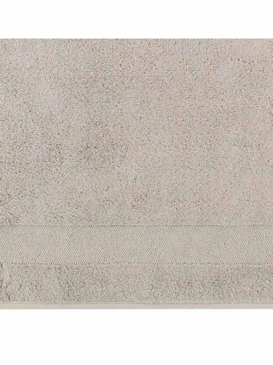 Damen Villeroy & Boch Heimtextilien>Unisex Duschtuch 1er Pack