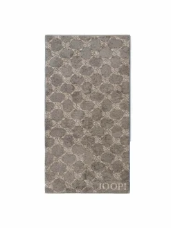 Damen JOOP! Heimtextilien>Unisex Duschtuch 1er Pack