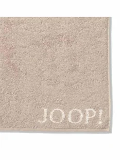 Damen JOOP! Heimtextilien><noscript><img width=