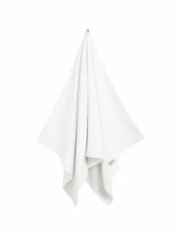 Damen Gant Heimtextilien><noscript><img width=