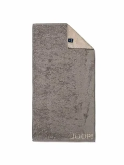 Damen JOOP! Heimtextilien>Unisex Duschtuch 1er Pack