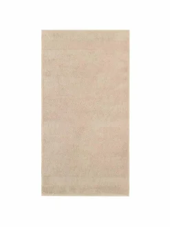 Damen Villeroy & Boch Heimtextilien>Unisex Duschtuch 1er Pack