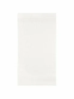 Damen Villeroy & Boch Heimtextilien>Unisex Duschtuch 1er Pack