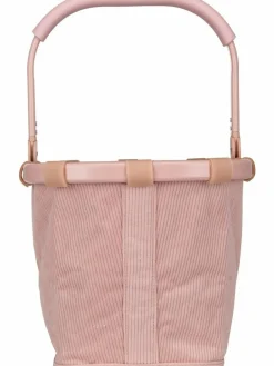 reisenthel Taschen & Rucksäcke|Taschen & Rucksäcke<Unisex Einkaufstasche - carrybag frame cord rosa uni