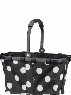 Damen reisenthel Taschen & Rucksäcke|Taschen & Rucksäcke>Unisex Einkaufstasche - carrybag XS