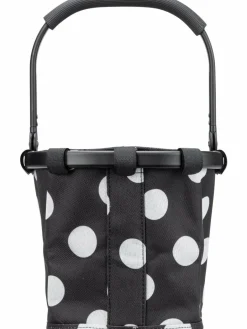 Damen reisenthel Taschen & Rucksäcke|Taschen & Rucksäcke><noscript><img width=