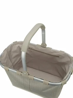 Herren reisenthel Taschen & Rucksäcke><noscript><img width=