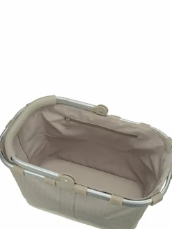 Herren reisenthel Taschen & Rucksäcke><noscript><img width=