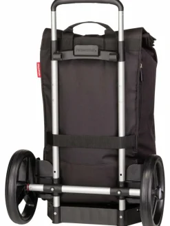 Herren reisenthel Taschen & Rucksäcke>Unisex Einkaufstasche - citycruiser