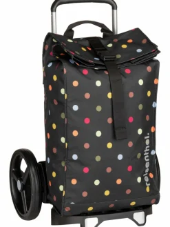 Herren reisenthel Taschen & Rucksäcke>Unisex Einkaufstasche - citycruiser