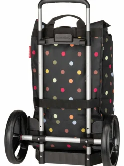 Herren reisenthel Taschen & Rucksäcke>Unisex Einkaufstasche - citycruiser