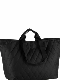 Damen reisenthel Taschen & Rucksäcke>Unisex Einkaufstasche - classic shopper XL