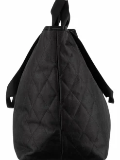 Damen reisenthel Taschen & Rucksäcke><noscript><img width=