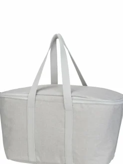 Damen reisenthel Taschen & Rucksäcke>Unisex Einkaufstasche - coolerbag twist