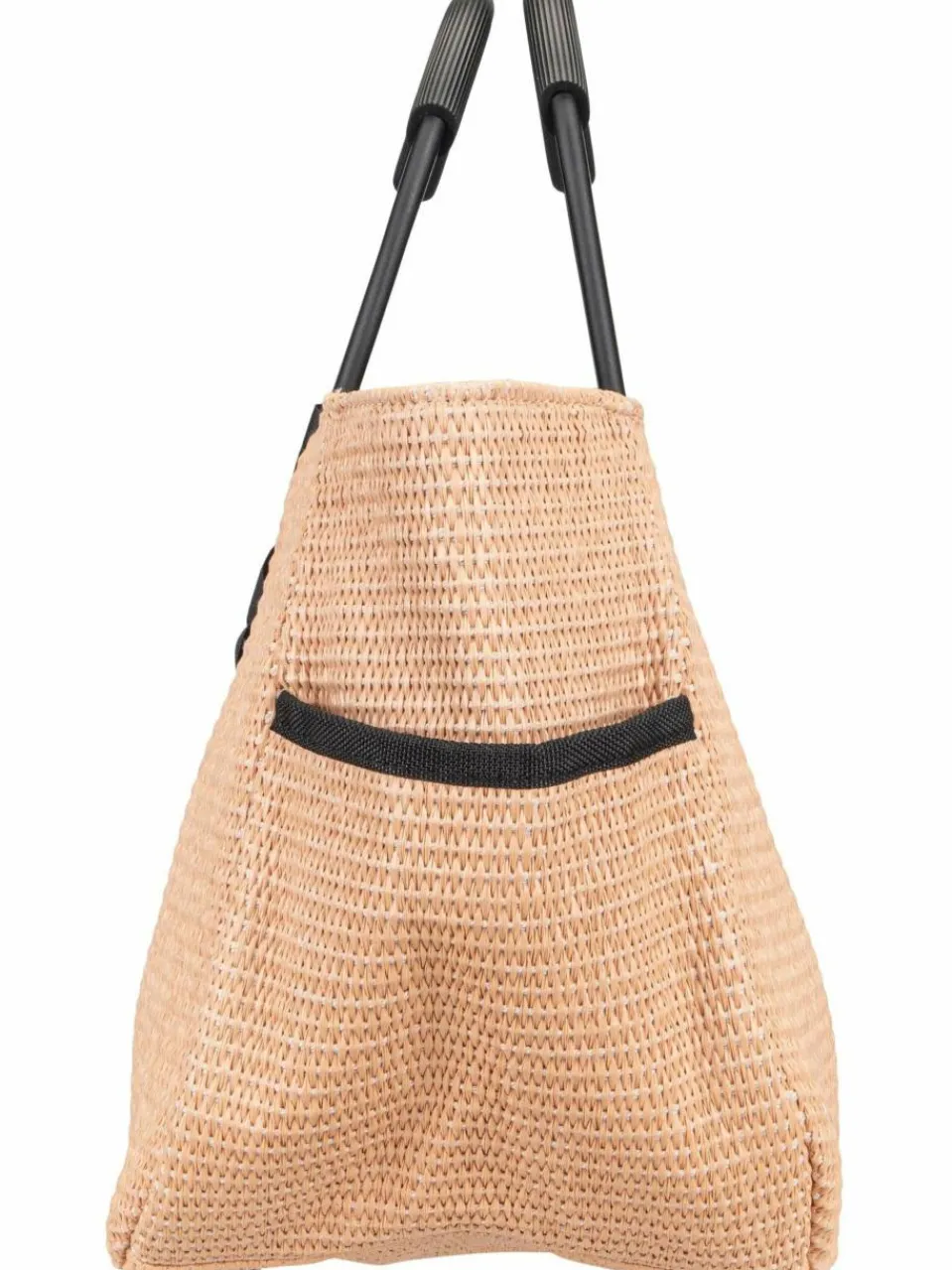 Damen reisenthel Taschen & Rucksäcke>Unisex Einkaufstasche - loopshopper M frame