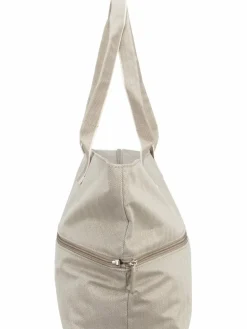 reisenthel Taschen & Rucksäcke<Unisex Einkaufstasche - shopper e1 beige uni