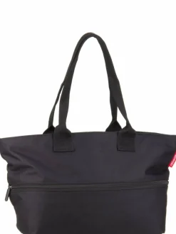 Damen reisenthel Taschen & Rucksäcke>Unisex Einkaufstasche - shopper e1