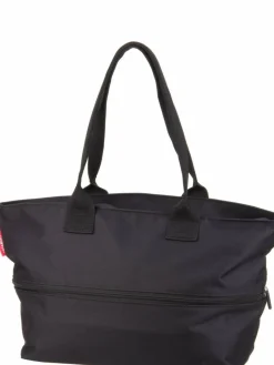 Damen reisenthel Taschen & Rucksäcke>Unisex Einkaufstasche - shopper e1